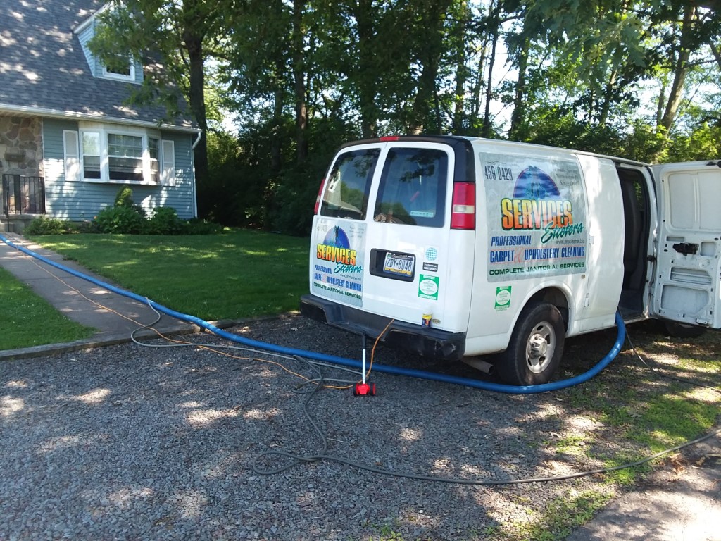 Carpet Cleaning Dallas PA Carpet Cleaning Northeast PA, Pocono